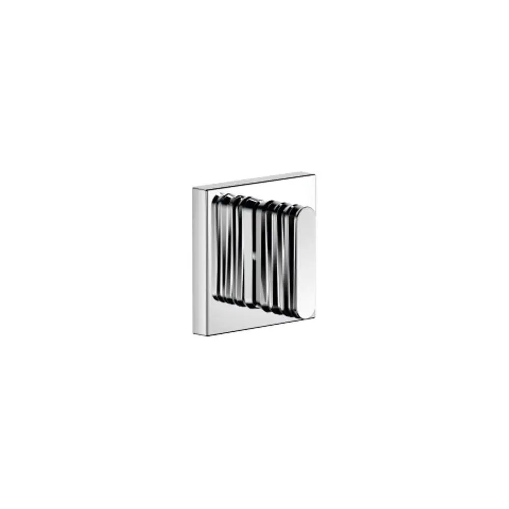 DORNBRACHT Unterputzventil , rechtsschließend CL.1 36617705 1/2'' Chrom, 36617705-00 Galeriebild 1
